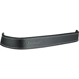 ksmotorcycles-420260926013021540423