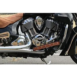 ksmotorcycles-420260926013035540461