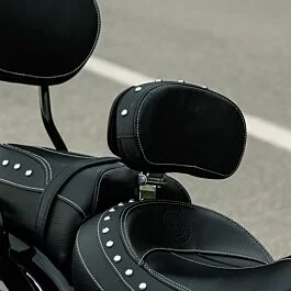ksmotorcycles-420260926013044540488