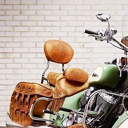 ksmotorcycles-420260926013047540498