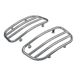 ksmotorcycles-420260926013109540559
