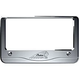 ksmotorcycles-420260926013126540611
