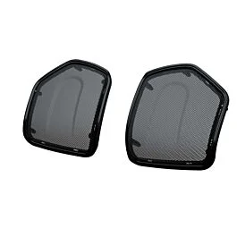 ksmotorcycles-420260926013140540661