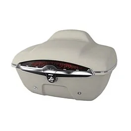 ksmotorcycles-420260926013227540829