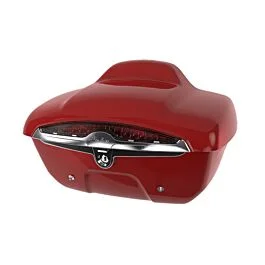 ksmotorcycles-420260926013230540838