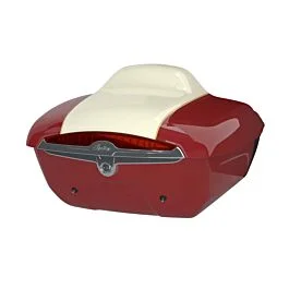 ksmotorcycles-420260926013239540872