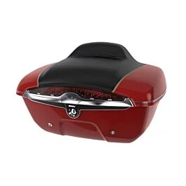 ksmotorcycles-420260926013240540873