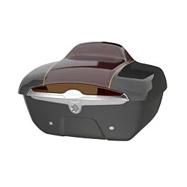ksmotorcycles-420260926013242540882