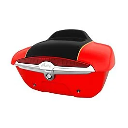 ksmotorcycles-420260926013244540891