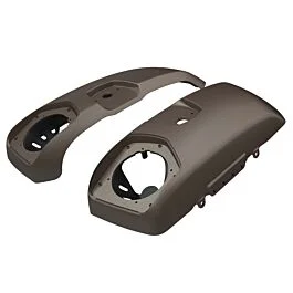 ksmotorcycles-420260926013300540946