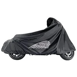 ksmotorcycles-420260926013357541166