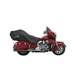 ksmotorcycles-420260926013402541184