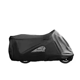 ksmotorcycles-420260926013405541194