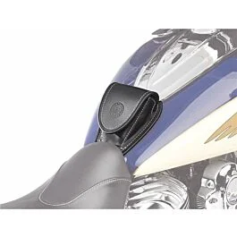 ksmotorcycles-420260926013413541223