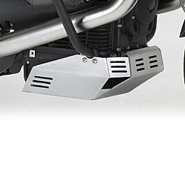 ksmotorcycles-420260926013453541377