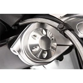 ksmotorcycles-420260926013506541425