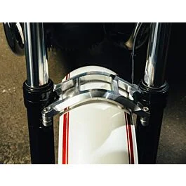 ksmotorcycles-420260926013509541434