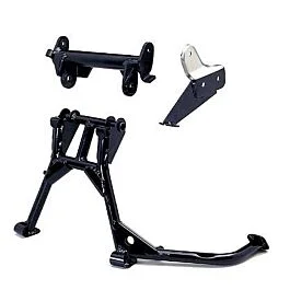 ksmotorcycles-420260926013511541444