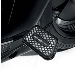 ksmotorcycles-420260926013525541490