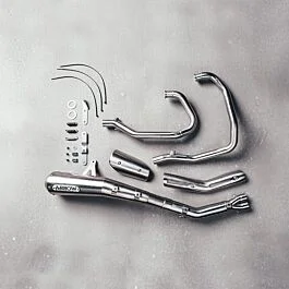 ksmotorcycles-420260926013550541573