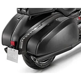 ksmotorcycles-420260926013555541589