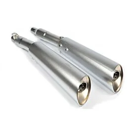 ksmotorcycles-420260926013558541598