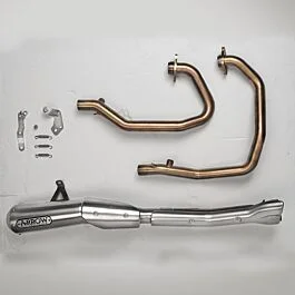 ksmotorcycles-420260926013608541628