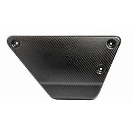 ksmotorcycles-420260926013633541714