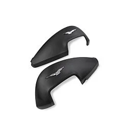 ksmotorcycles-420260926013655541798