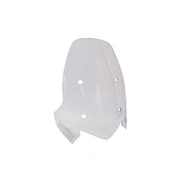 ksmotorcycles-420260926013729541922