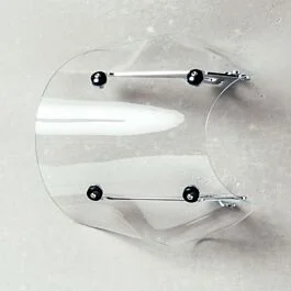 ksmotorcycles-420260926013737541949