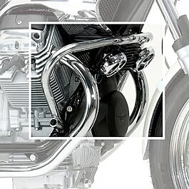 ksmotorcycles-420260926013747541988