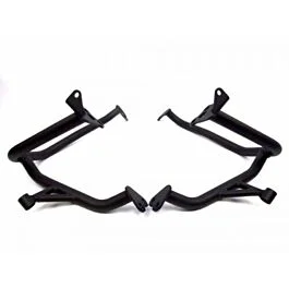 ksmotorcycles-420260926013752542007