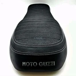 ksmotorcycles-420260926013811542068