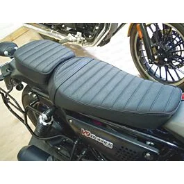 ksmotorcycles-420260926013814542076
