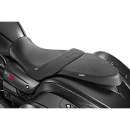 ksmotorcycles-420260926013820542097