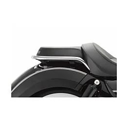 ksmotorcycles-420260926013822542102