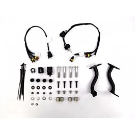 ksmotorcycles-420260926013836542155