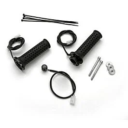 ksmotorcycles-420260926013849542203