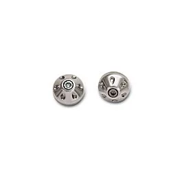 ksmotorcycles-420260926013942542383
