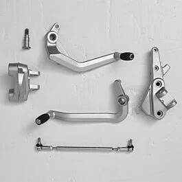 ksmotorcycles-420260926013951542415