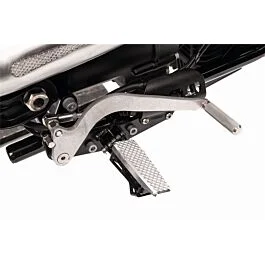 ksmotorcycles-420260926014017542508