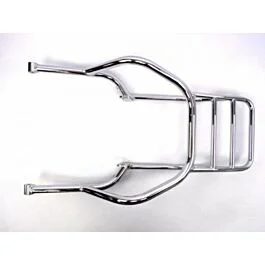 ksmotorcycles-420260926014035542569