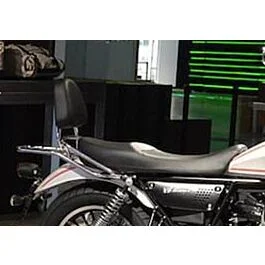 ksmotorcycles-420260926014044542597