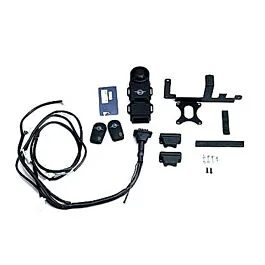ksmotorcycles-420260926014105542653