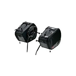 ksmotorcycles-420260926014128542720