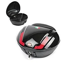 ksmotorcycles-420260926014200542824