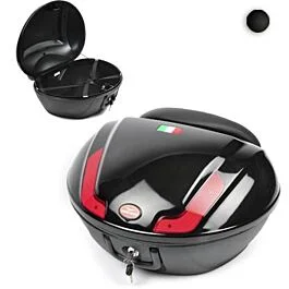 ksmotorcycles-420260926014201542828