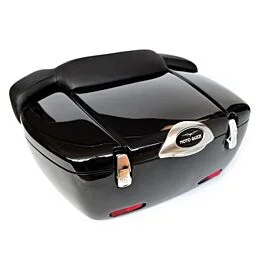 ksmotorcycles-420260926014208542851