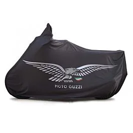ksmotorcycles-420260926014229542912